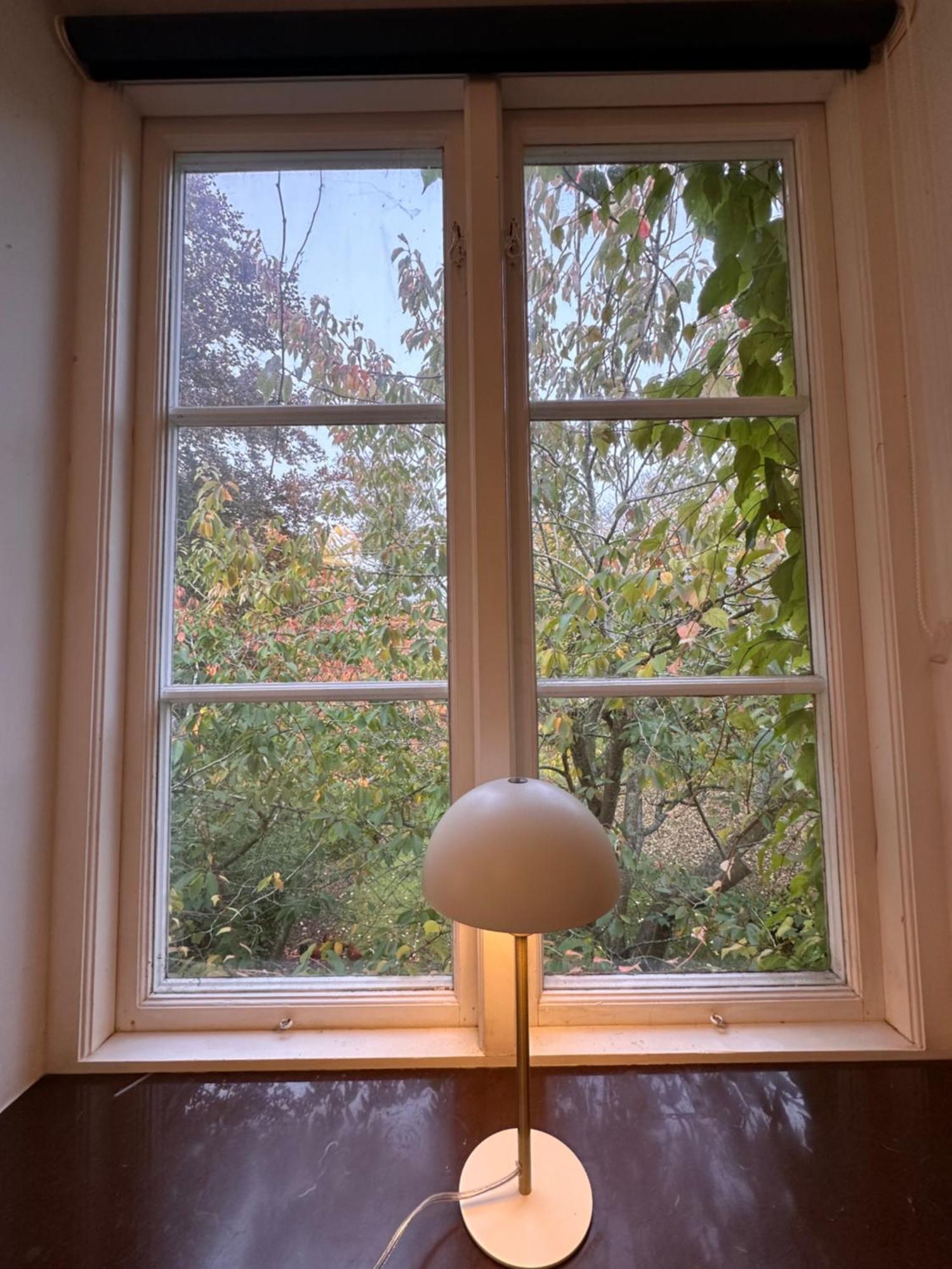 Minnesberg Bed & Breakfast Trelleborg Bagian luar foto